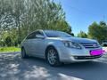 Toyota Avalon 2005 года за 6 400 000 тг. в Кызылорда