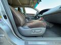 Toyota Avalon 2005 года за 6 400 000 тг. в Кызылорда – фото 10