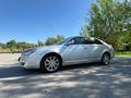 Toyota Avalon 2005 года за 6 400 000 тг. в Кызылорда – фото 11