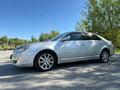Toyota Avalon 2005 года за 6 400 000 тг. в Кызылорда – фото 12