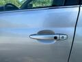 Toyota Avalon 2005 года за 6 400 000 тг. в Кызылорда – фото 13