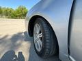Toyota Avalon 2005 года за 6 400 000 тг. в Кызылорда – фото 17