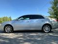 Toyota Avalon 2005 года за 6 400 000 тг. в Кызылорда – фото 18