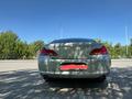 Toyota Avalon 2005 года за 6 400 000 тг. в Кызылорда – фото 2