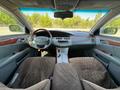 Toyota Avalon 2005 года за 6 400 000 тг. в Кызылорда – фото 3
