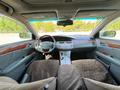 Toyota Avalon 2005 года за 6 400 000 тг. в Кызылорда – фото 4
