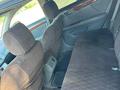 Toyota Avalon 2005 года за 6 400 000 тг. в Кызылорда – фото 6