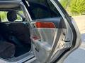 Toyota Avalon 2005 года за 6 400 000 тг. в Кызылорда – фото 8
