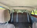 Toyota Avalon 2005 года за 6 400 000 тг. в Кызылорда – фото 9