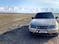 Daewoo Nexia 2012 годаүшін2 500 000 тг. в Алматы