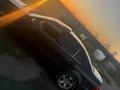 Mercedes-Benz E 240 2002 года за 4 500 000 тг. в Алматы – фото 2