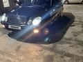 Mercedes-Benz E 240 2002 года за 4 500 000 тг. в Алматы – фото 12