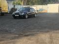 Mercedes-Benz E 240 2002 года за 4 500 000 тг. в Алматы