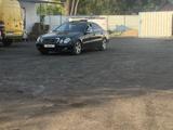 Mercedes-Benz E 240 2002 года за 4 500 000 тг. в Алматы