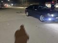 Mercedes-Benz E 240 2002 года за 4 500 000 тг. в Алматы – фото 4