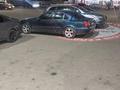 Mercedes-Benz E 240 2002 года за 4 500 000 тг. в Алматы – фото 6