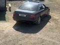 Mercedes-Benz E 240 2002 года за 4 500 000 тг. в Алматы – фото 7
