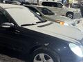 Mercedes-Benz E 240 2002 года за 4 500 000 тг. в Алматы – фото 10