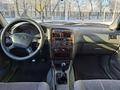 Toyota Avensis 1999 годаfor2 800 000 тг. в Павлодар – фото 8