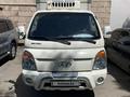 Hyundai  Porter 2008 годаfor7 200 000 тг. в Алматы – фото 2