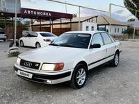 Audi 100 1992 года за 2 350 000 тг. в Жаркент