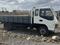 JAC 2007 года за 4 800 000 тг. в Алматы