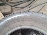 Шины за 50 000 тг. в Караганда
