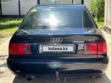 Audi A6 1997 годаүшін2 450 000 тг. в Кордай – фото 2