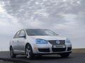 Volkswagen Jetta 2008 годаүшін3 500 000 тг. в Атырау – фото 4