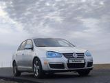 Volkswagen Jetta 2008 годаfor3 500 000 тг. в Атырау – фото 4