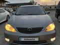 Toyota Camry 2006 года за 5 500 000 тг. в Жанаозен – фото 2