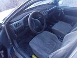 Opel Vectra 1990 года за 200 000 тг. в Семей