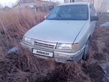 Opel Vectra 1990 года за 200 000 тг. в Семей – фото 2