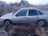 Opel Vectra 1990 года за 200 000 тг. в Семей – фото 3