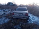 Opel Vectra 1990 года за 200 000 тг. в Семей – фото 4