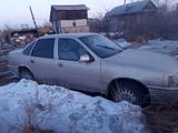 Opel Vectra 1990 года за 200 000 тг. в Семей – фото 5