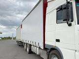 DAF  XF 95 2000 годаүшін21 000 000 тг. в Уральск – фото 3