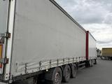 DAF  XF 95 2000 годаүшін21 000 000 тг. в Уральск – фото 5