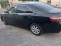 Toyota Camry 2006 годаүшін6 100 000 тг. в Тараз – фото 2