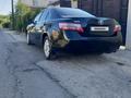 Toyota Camry 2006 годаүшін6 100 000 тг. в Тараз