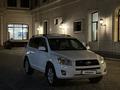Toyota RAV4 2012 года за 8 300 000 тг. в Алматы – фото 3