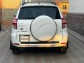 Toyota RAV4 2012 года за 8 300 000 тг. в Алматы – фото 11