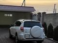 Toyota RAV4 2012 года за 8 300 000 тг. в Алматы – фото 9