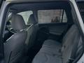Toyota RAV4 2012 года за 8 300 000 тг. в Алматы – фото 14