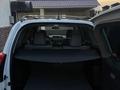 Toyota RAV4 2012 года за 8 300 000 тг. в Алматы – фото 17