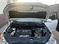 Toyota RAV4 2012 года за 8 300 000 тг. в Алматы – фото 18