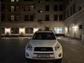 Toyota RAV4 2012 года за 8 300 000 тг. в Алматы – фото 5