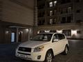 Toyota RAV4 2012 года за 8 300 000 тг. в Алматы – фото 4
