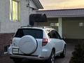Toyota RAV4 2012 года за 8 300 000 тг. в Алматы – фото 8
