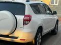 Toyota RAV4 2012 года за 8 300 000 тг. в Алматы – фото 10